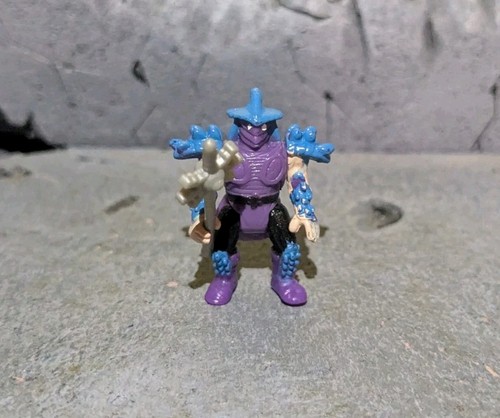 Tmnt teenage mutant ninja - tmnt,